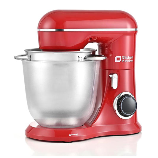 Electric Stand Mixer