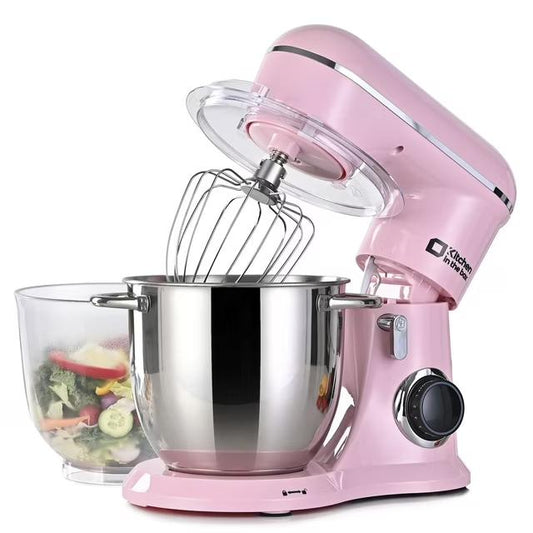 Electric Stand Mixer