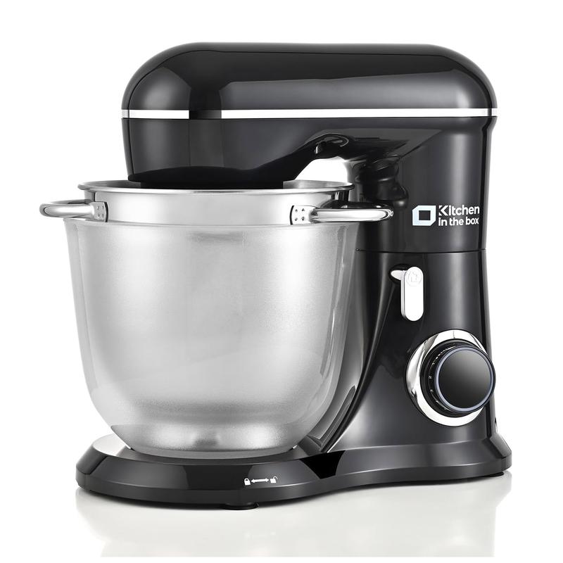 Electric Stand Mixer